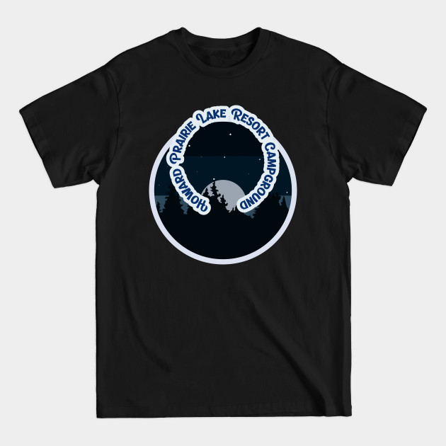 Howard Prairie Lake Resort Campground Camping Hiking And Backpacking Through National Parks